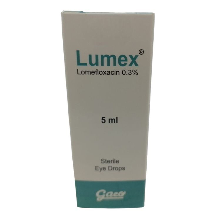lumex-eye-drops-5ml